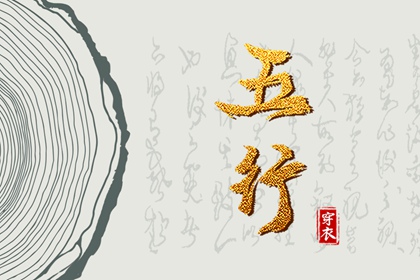 日历吉日_2025年日历_2025日历